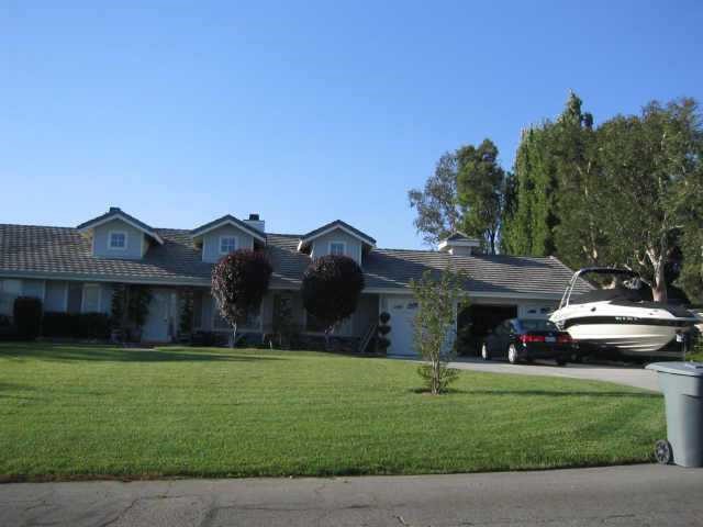 0 Avenida Estrada Property Photo 7