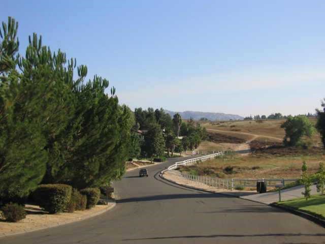 0 Avenida Estrada Property Photo 8