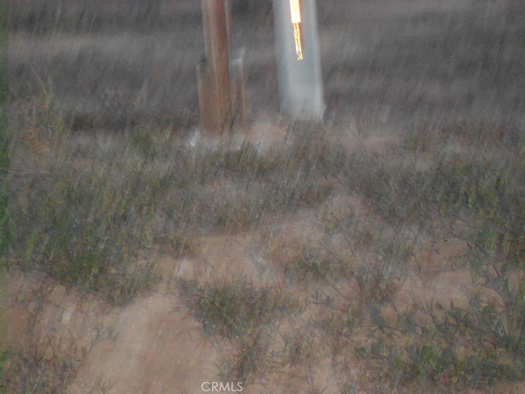 0 Ocotilla Road Property Photo 6