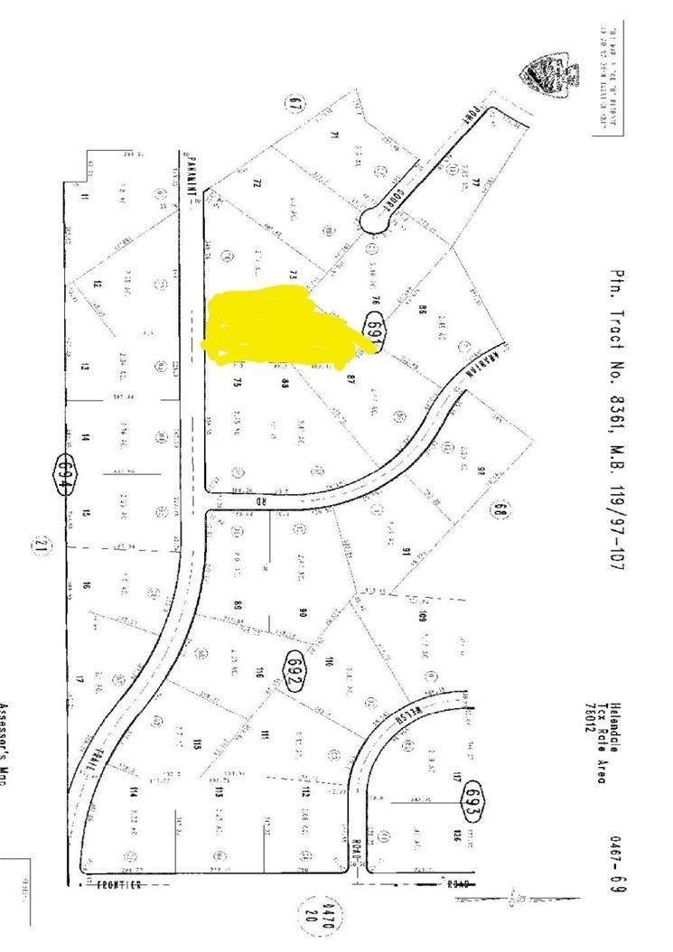 0 Panamint Property Photo 1