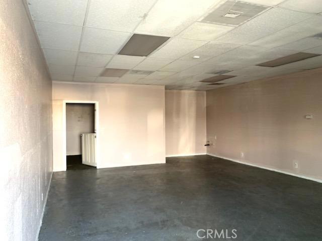 11424 Chamberlaine Way 4 Property Photo 4