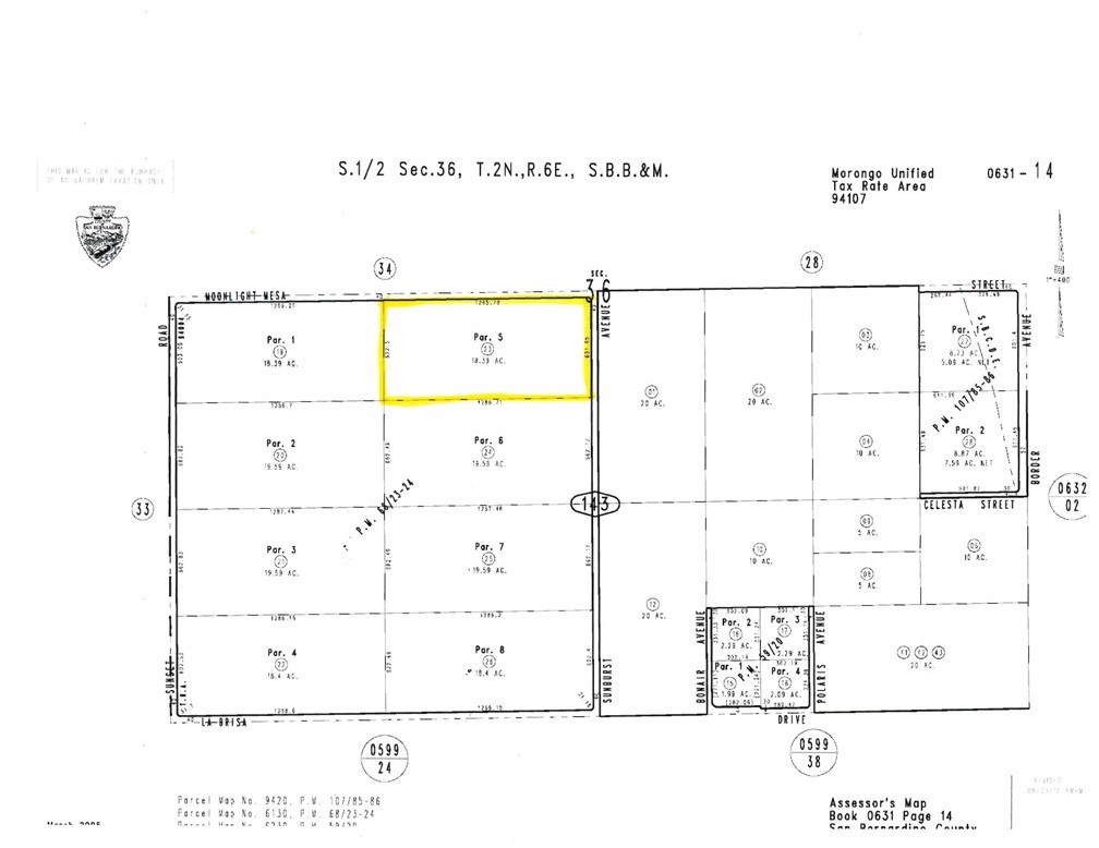 0 0 Property Photo 1