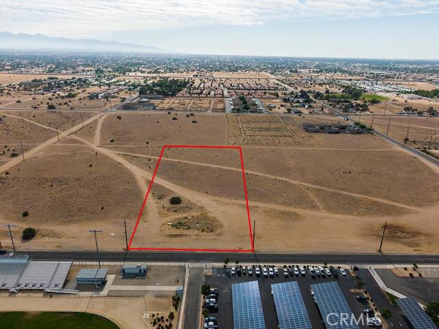 8350 G Avenue Property Photo 2
