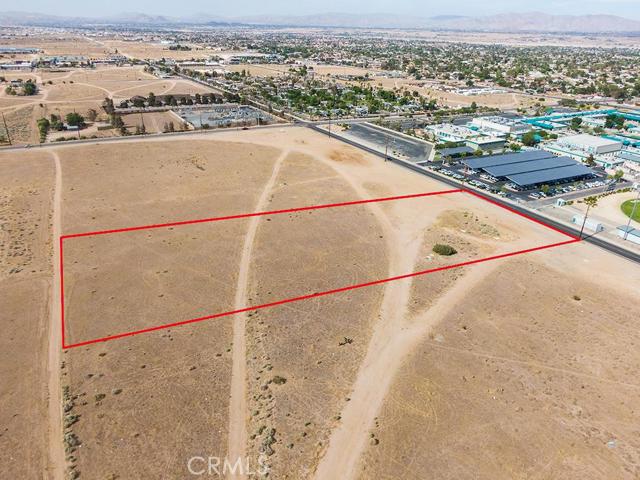 8350 G Avenue Property Photo 4