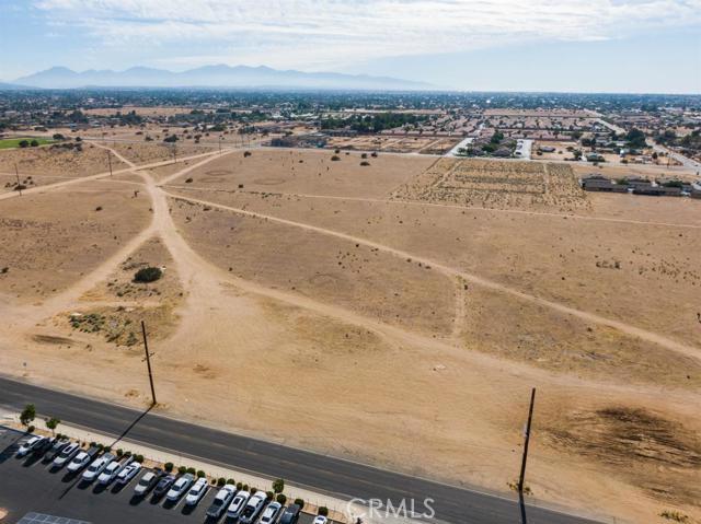 8350 G Avenue Property Photo 15