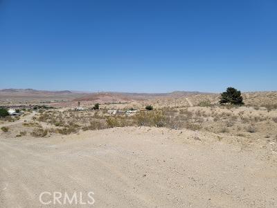 8 Henderson Street Property Photo 1