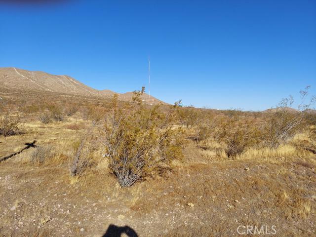 0 Felsite Road Property Photo 1