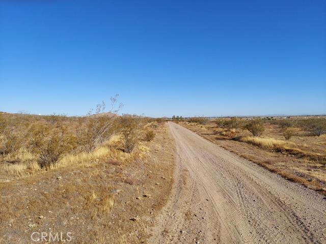 0 Felsite Road Property Photo 2