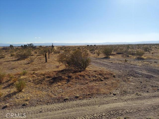0 Felsite Road Property Photo 3