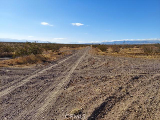 0 Felsite Road Property Photo 4