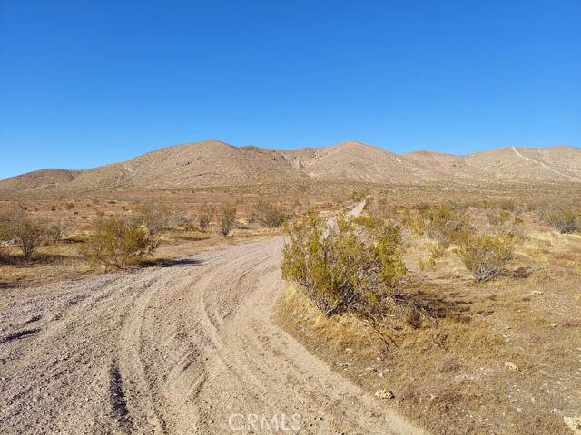 0 Felsite Road Property Photo 5