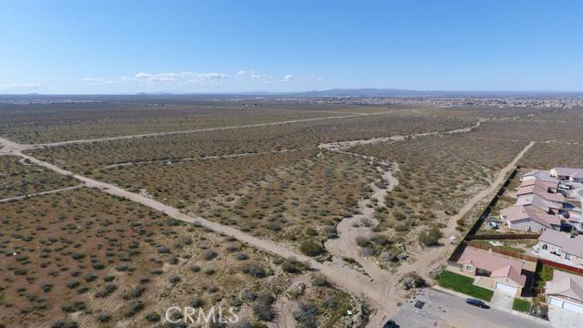 0 Luna Road Property Photo 2
