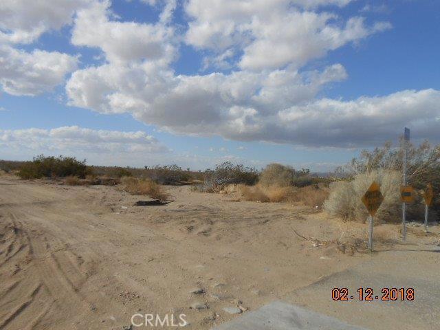 0 Luna Road Property Photo 3