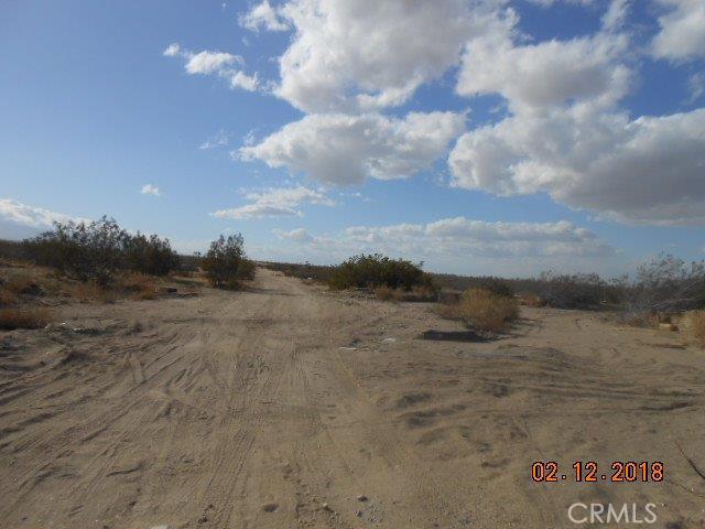 0 Luna Road Property Photo 4