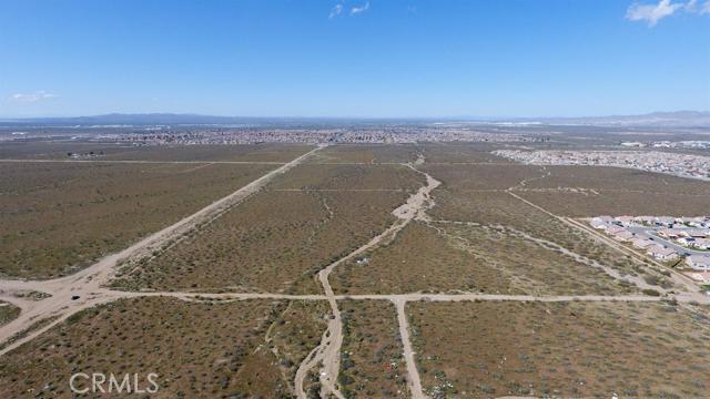 0 Luna Road Property Photo 5