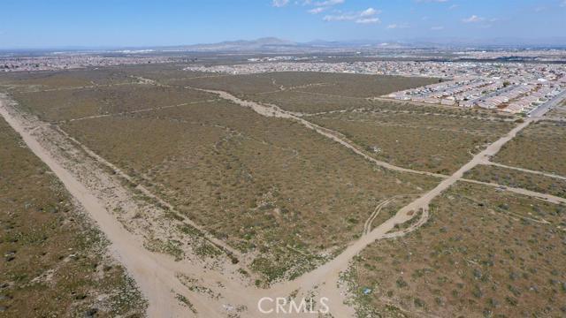 0 Luna Road Property Photo 8