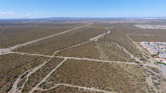 0 Luna Road Property Photo 9