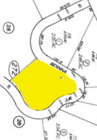 0 Berina Way Property Photo 1