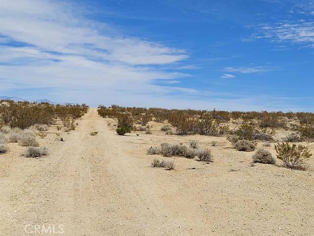 1 Locust Avenue Property Photo 4
