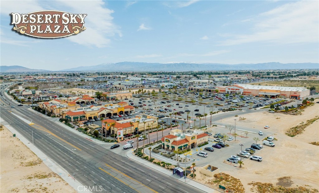15617 Roy Rogers Drive 102 Property Photo 1