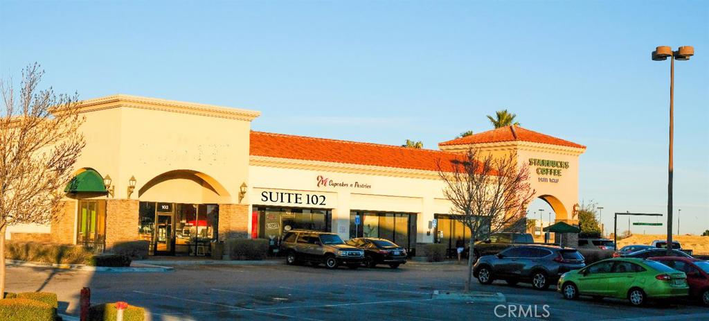 15617 Roy Rogers Drive 102 Property Photo 2