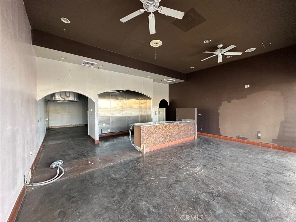 15617 Roy Rogers Drive 102 Property Photo 3