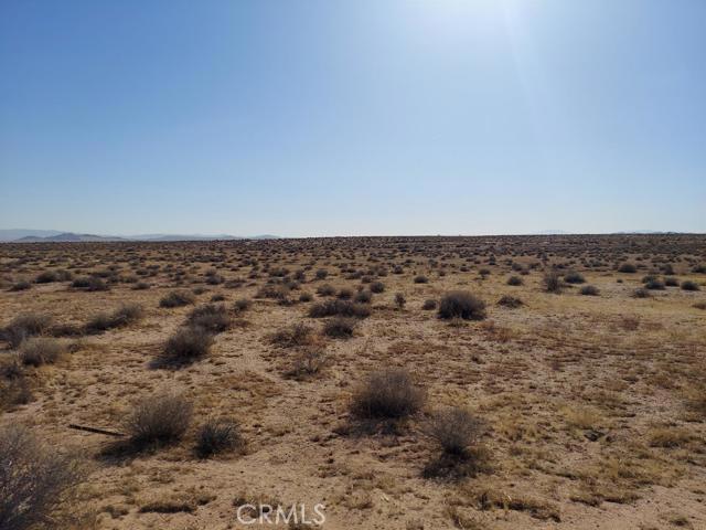 5 Harper Lake Road Property Photo 1