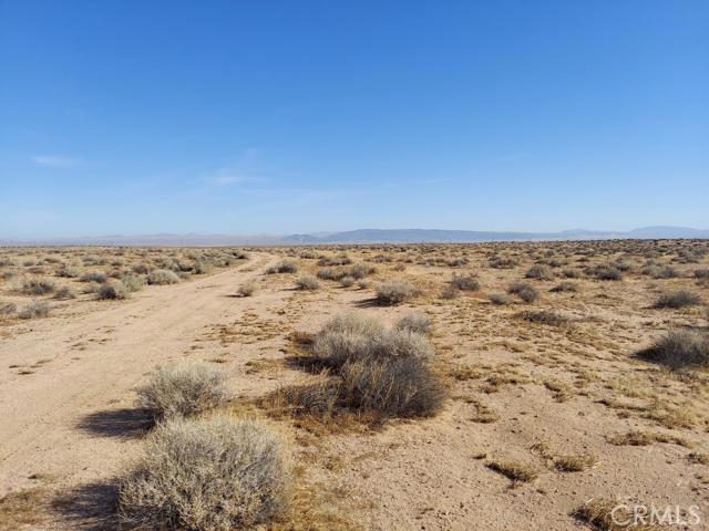 5 Harper Lake Road Property Photo 2