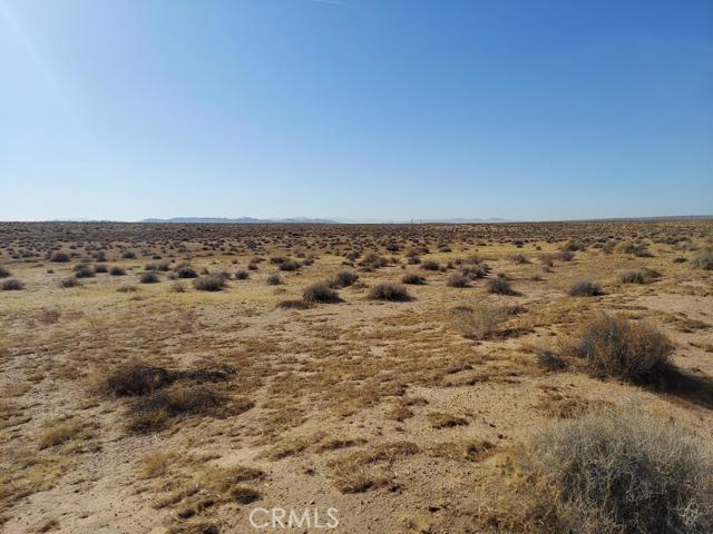 5 Harper Lake Road Property Photo 3