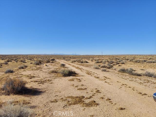 5 Harper Lake Road Property Photo 4