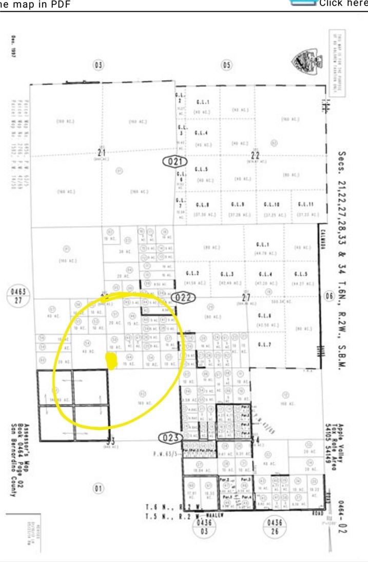 2 Fairview Valley Road Property Photo 1