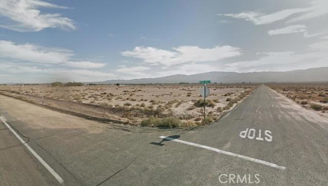 528181 08 National Trails Highway Property Photo 1