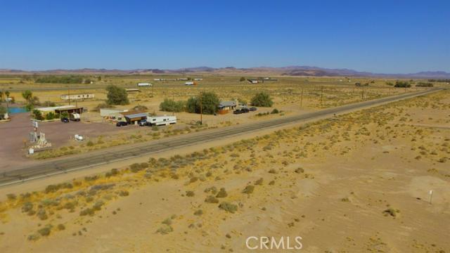 528181 08 National Trails Highway Property Photo 2