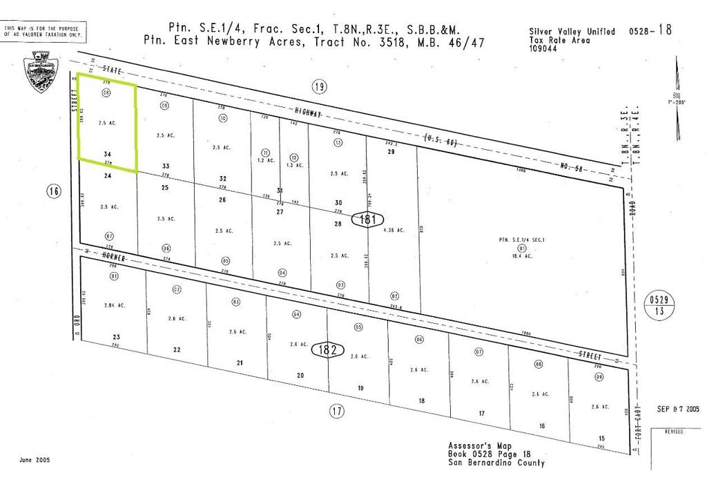 528181 08 National Trails Highway Property Photo 3