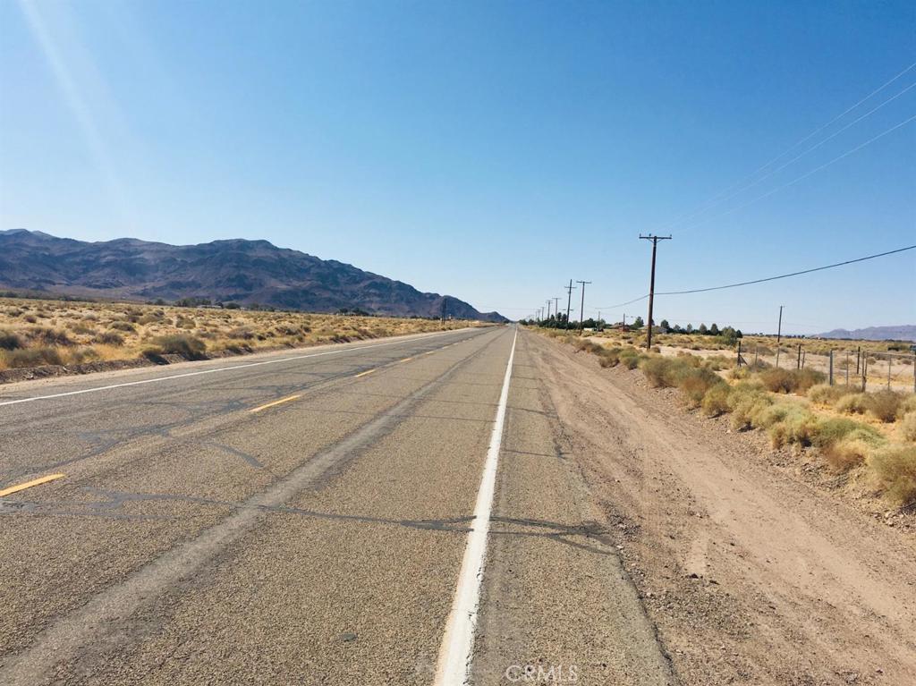 528181 08 National Trails Highway Property Photo 7