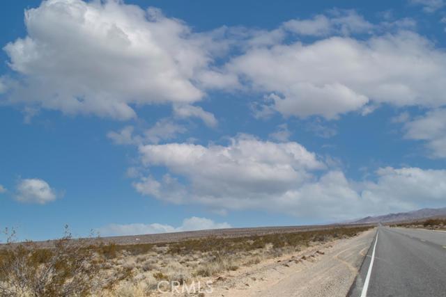 0 Shadow Mountain Road Property Photo 2