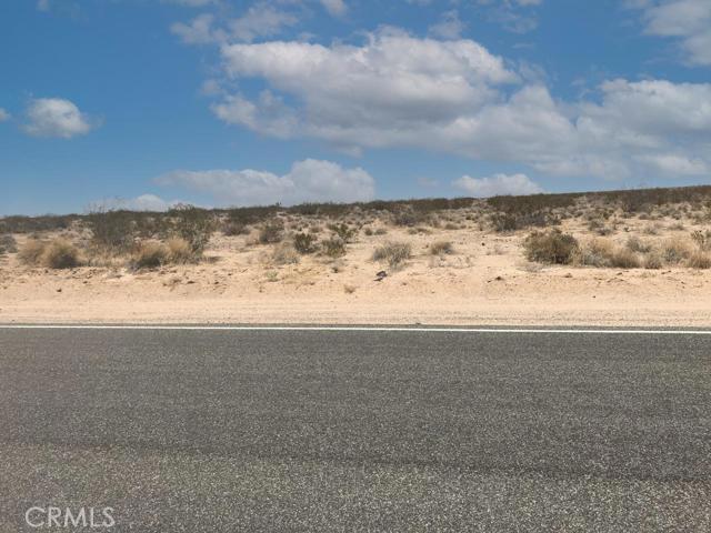 0 Shadow Mountain Road Property Photo 3