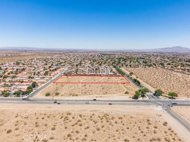 0 Eagle Ranch Parkway Property Photo 1