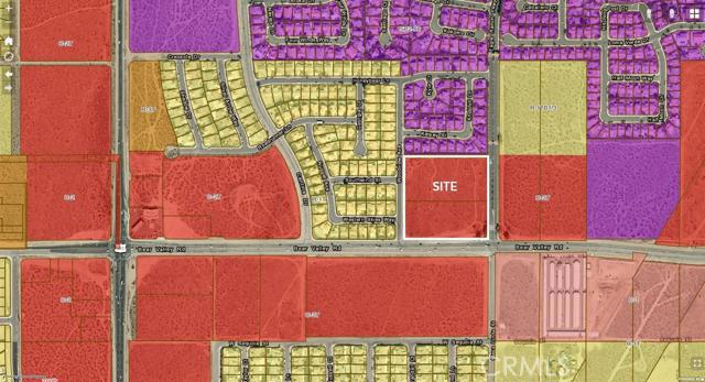 0 Eagle Ranch Parkway Property Photo 3