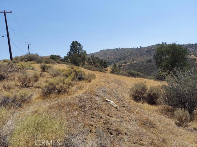 0 Fox Ridge Court Property Photo 2