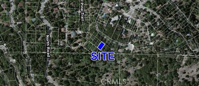 0 Pine Property Photo 1