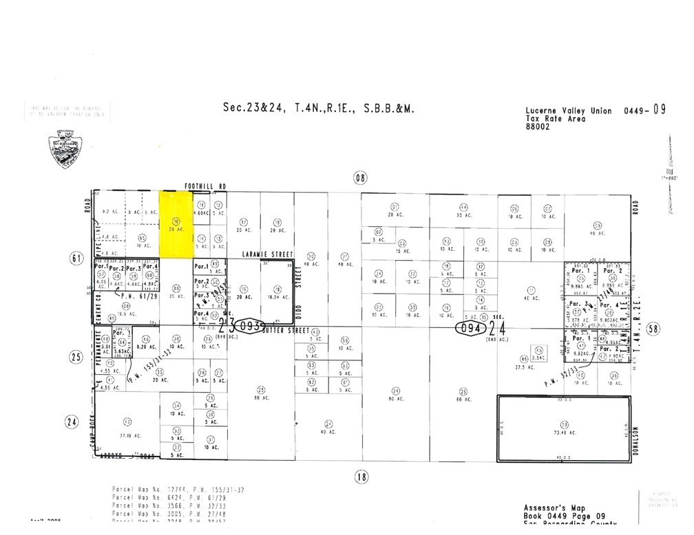 0 0 Property Photo 1