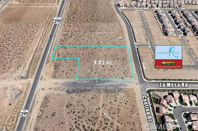 0 395 Highway Property Photo 2