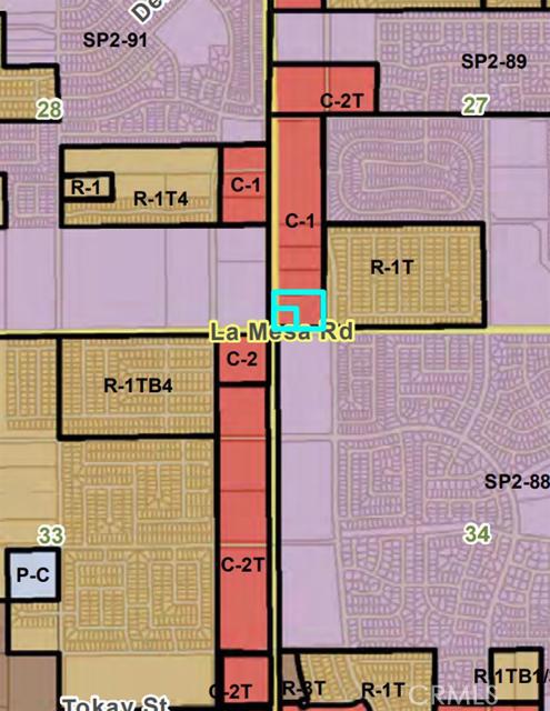 0 395 Highway Property Photo 4