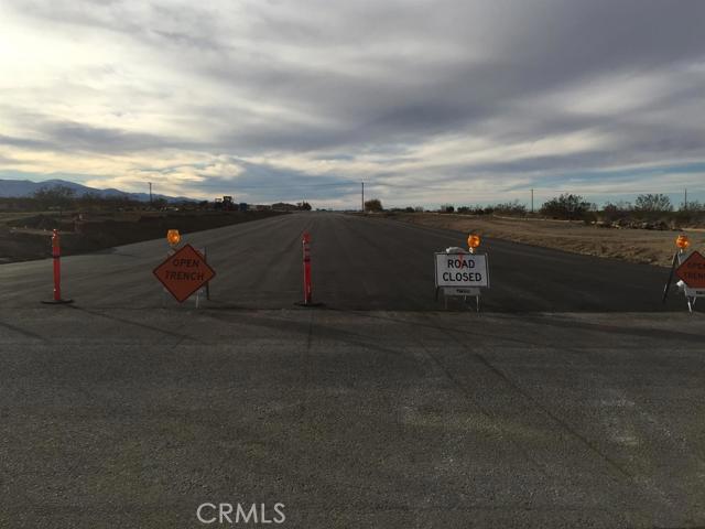 0 395 Highway Property Photo 6
