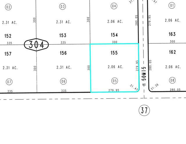 0 Gustine Street Property Photo 3