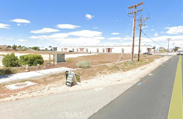 13492 Central Road Property Photo 6