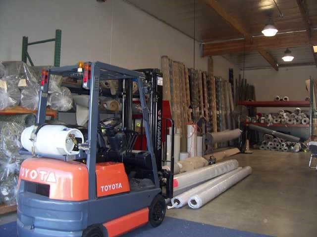 61005486 Property Photo 3