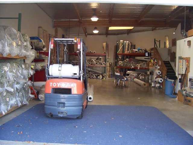 61005486 Property Photo 4