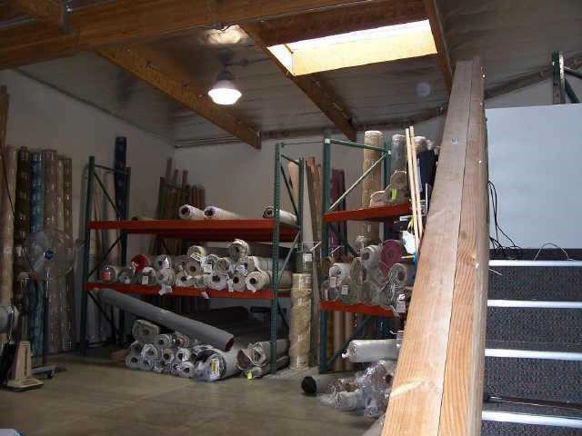 61005486 Property Photo 5